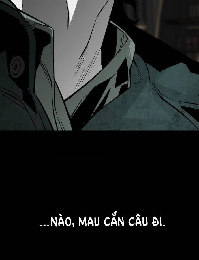 Nhân Vật Chính Ẩn Giấu Sức Mạnh 32 trang 153