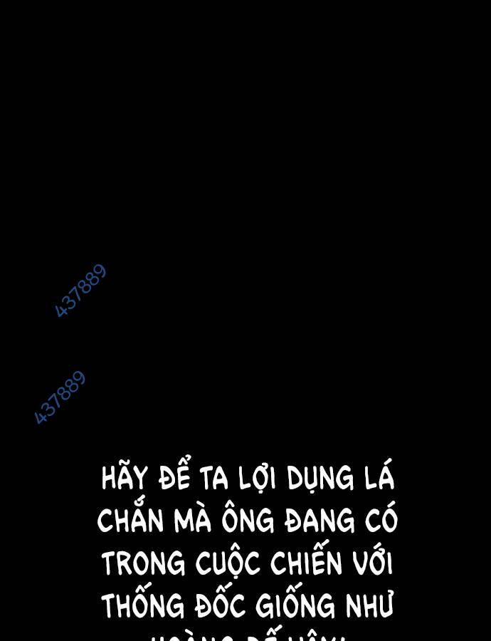 Nhân Vật Chính Ẩn Giấu Sức Mạnh 32 trang 154