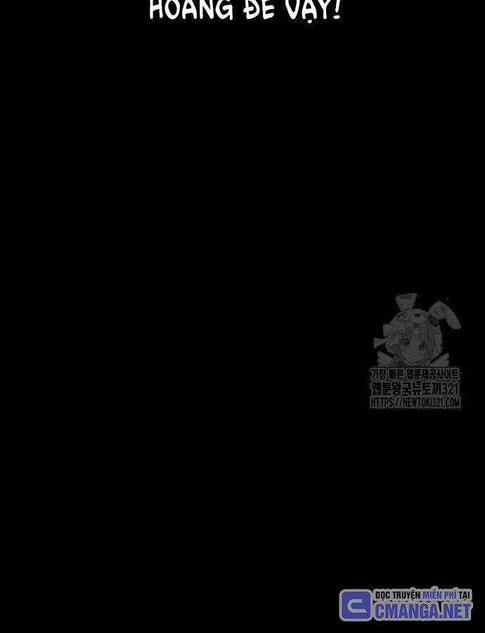 Nhân Vật Chính Ẩn Giấu Sức Mạnh 32 trang 155