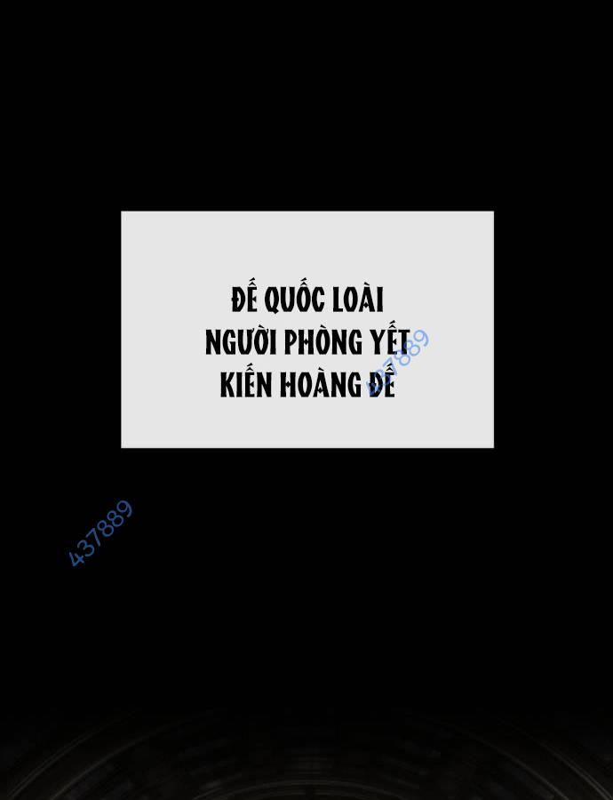 Nhân Vật Chính Ẩn Giấu Sức Mạnh 32 trang 156