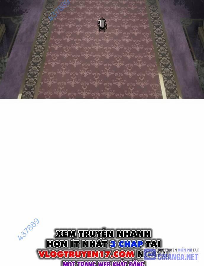 Nhân Vật Chính Ẩn Giấu Sức Mạnh 32 trang 158