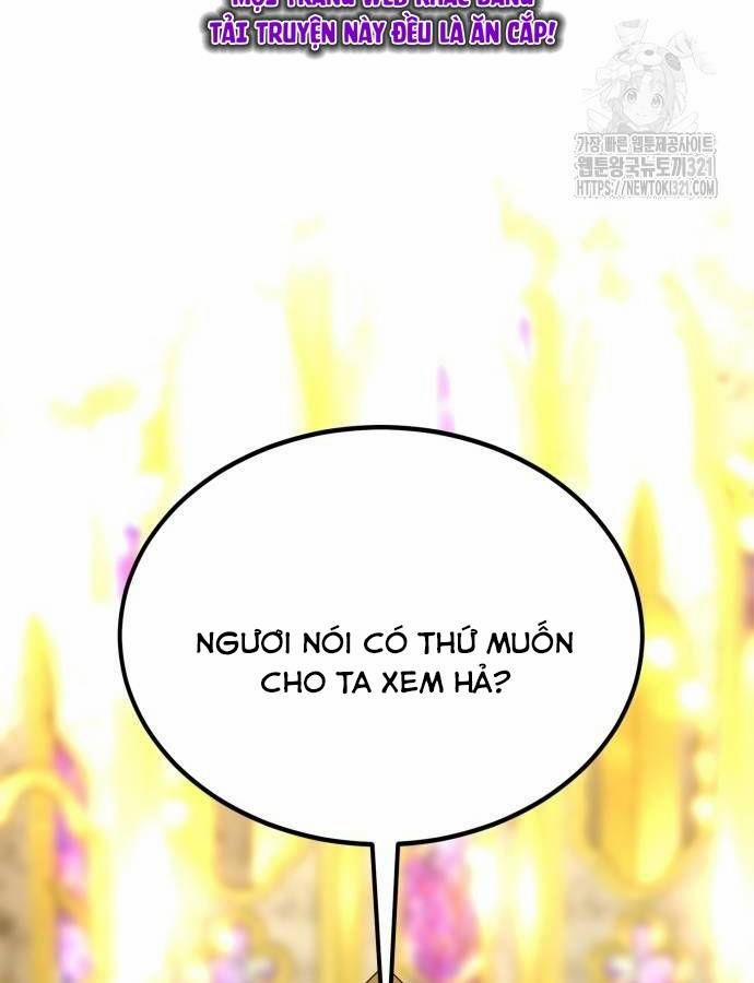 Nhân Vật Chính Ẩn Giấu Sức Mạnh 32 trang 159
