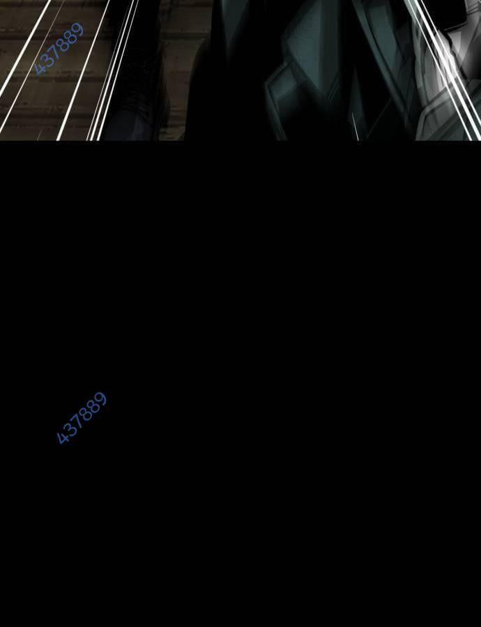 Nhân Vật Chính Ẩn Giấu Sức Mạnh 32 trang 16