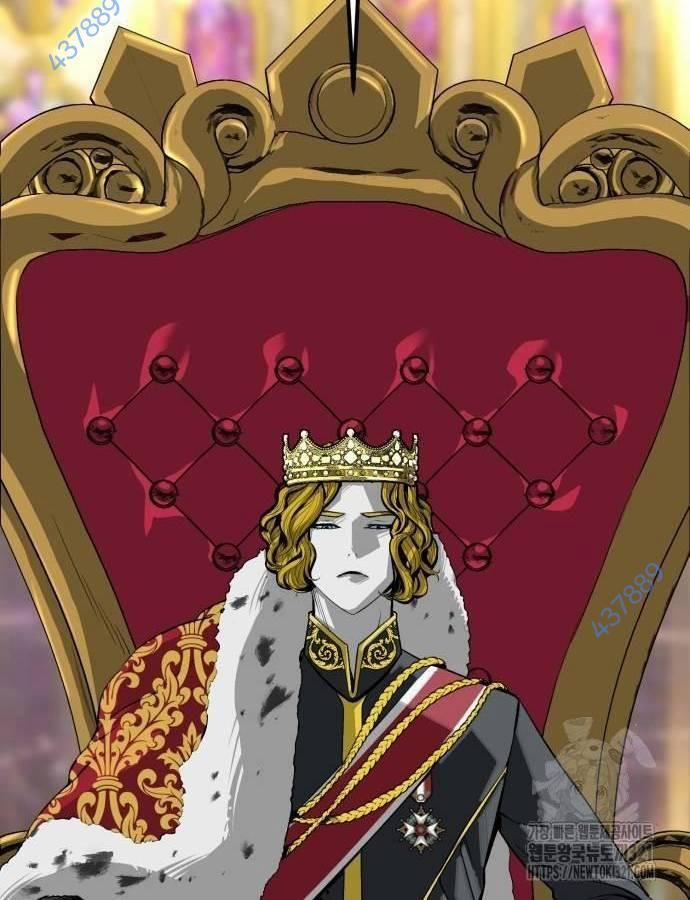 Nhân Vật Chính Ẩn Giấu Sức Mạnh 32 trang 160