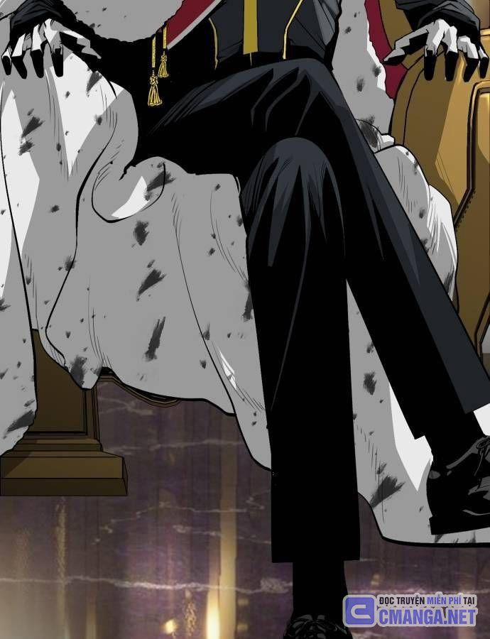 Nhân Vật Chính Ẩn Giấu Sức Mạnh 32 trang 161