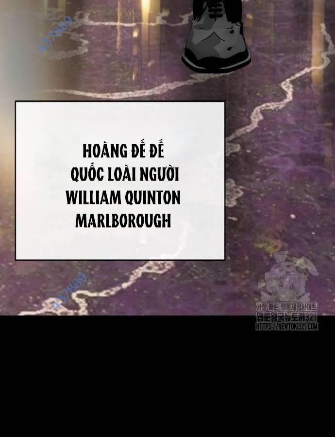 Nhân Vật Chính Ẩn Giấu Sức Mạnh 32 trang 162