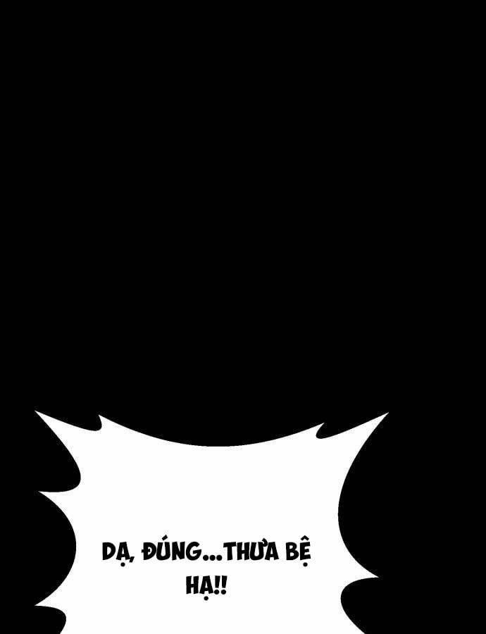 Nhân Vật Chính Ẩn Giấu Sức Mạnh 32 trang 163