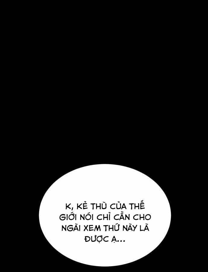 Nhân Vật Chính Ẩn Giấu Sức Mạnh 32 trang 165