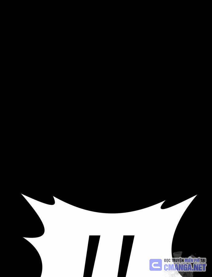 Nhân Vật Chính Ẩn Giấu Sức Mạnh 32 trang 167