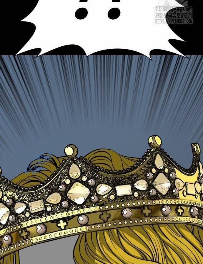 Nhân Vật Chính Ẩn Giấu Sức Mạnh 32 trang 168