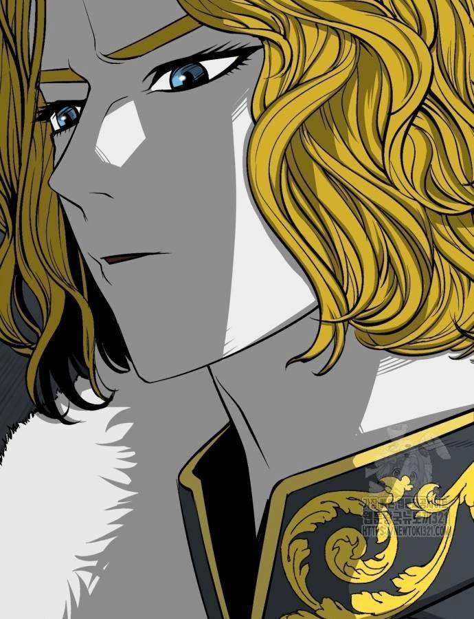 Nhân Vật Chính Ẩn Giấu Sức Mạnh 32 trang 169