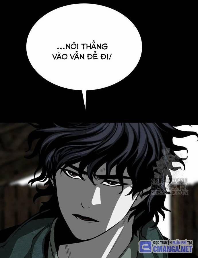 Nhân Vật Chính Ẩn Giấu Sức Mạnh 32 trang 17