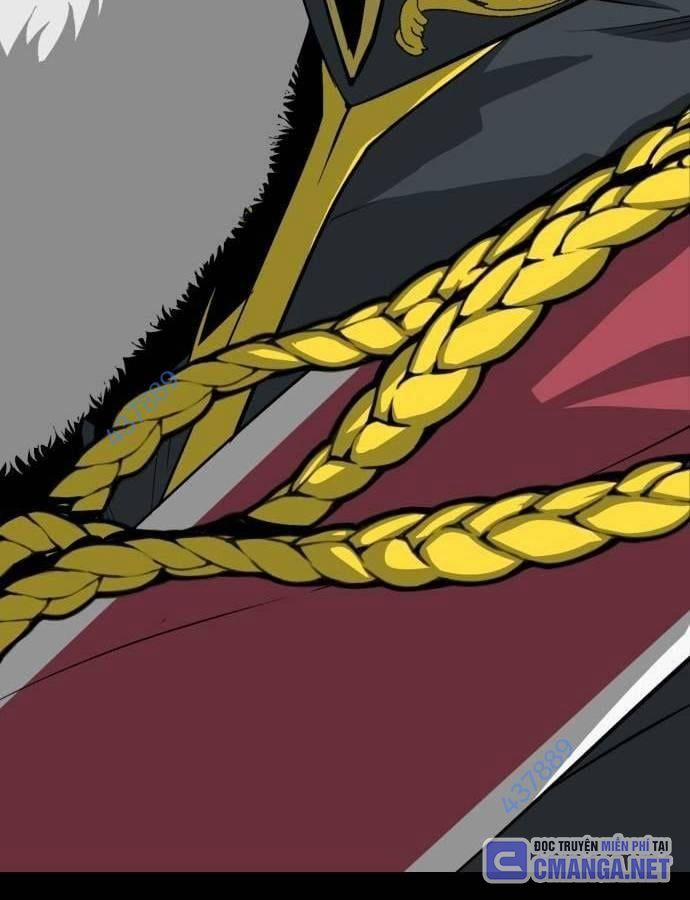 Nhân Vật Chính Ẩn Giấu Sức Mạnh 32 trang 170