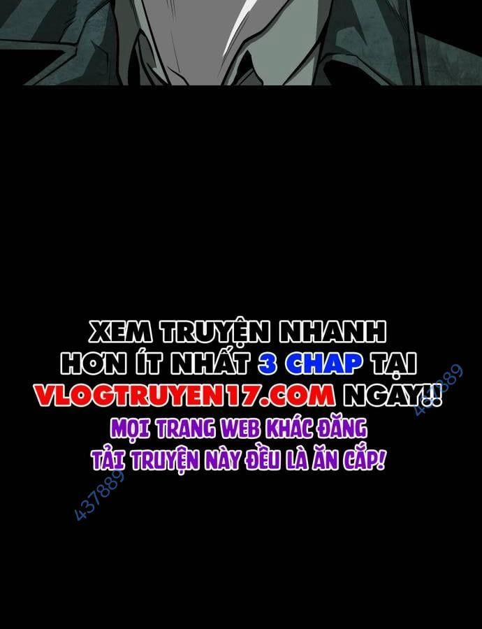 Nhân Vật Chính Ẩn Giấu Sức Mạnh 32 trang 18