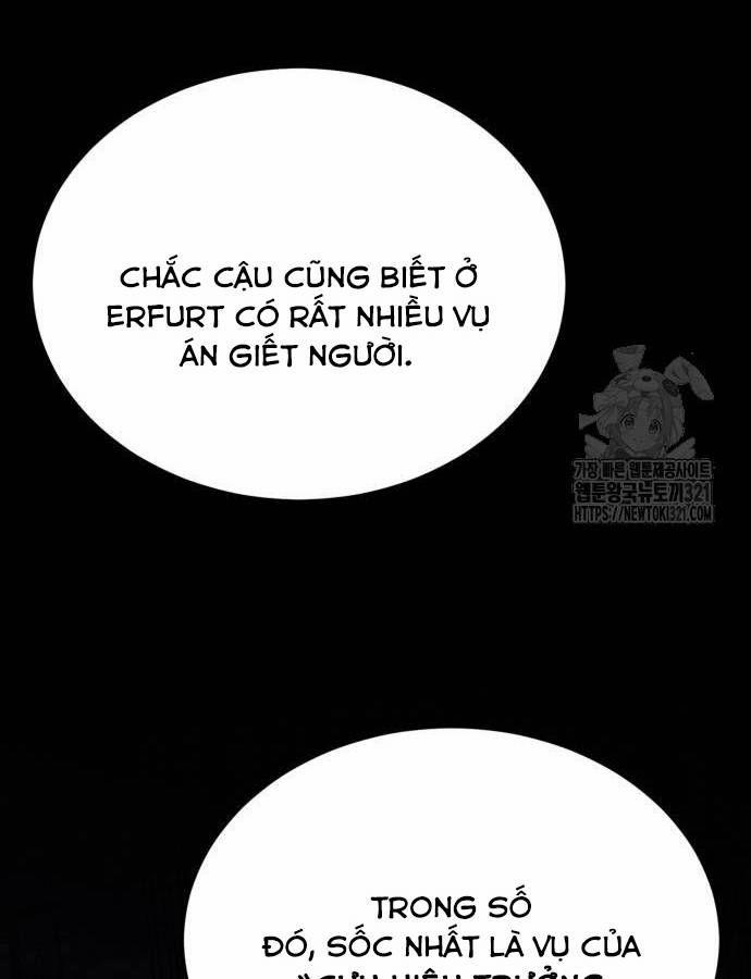 Nhân Vật Chính Ẩn Giấu Sức Mạnh 32 trang 19