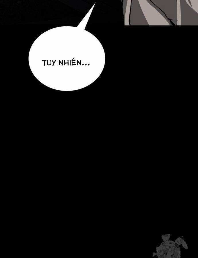 Nhân Vật Chính Ẩn Giấu Sức Mạnh 32 trang 22