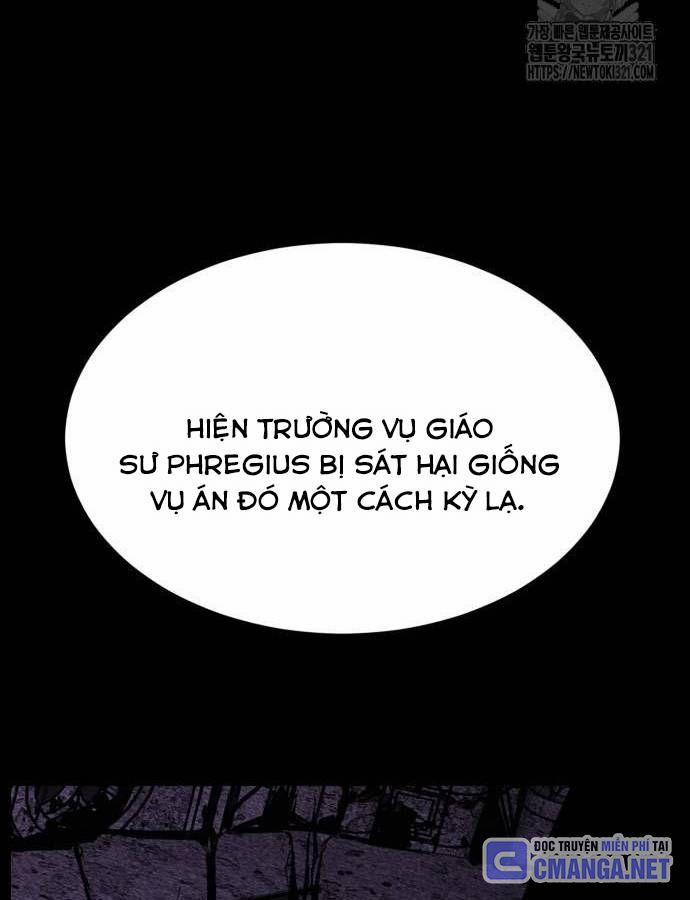 Nhân Vật Chính Ẩn Giấu Sức Mạnh 32 trang 23