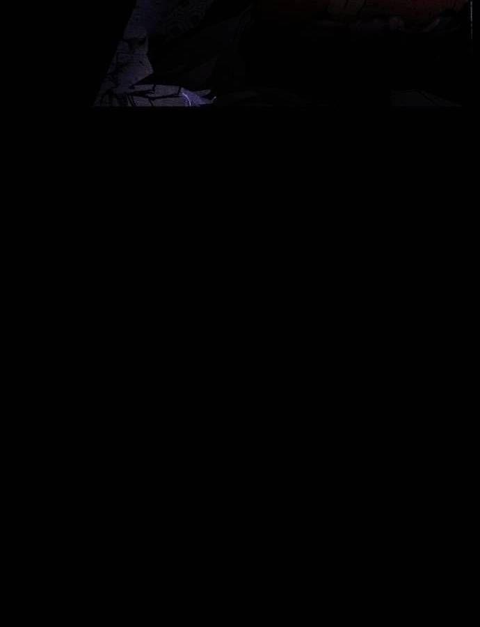 Nhân Vật Chính Ẩn Giấu Sức Mạnh 32 trang 25