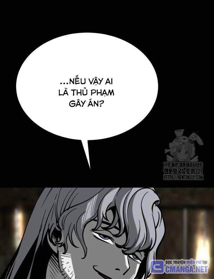Nhân Vật Chính Ẩn Giấu Sức Mạnh 32 trang 26