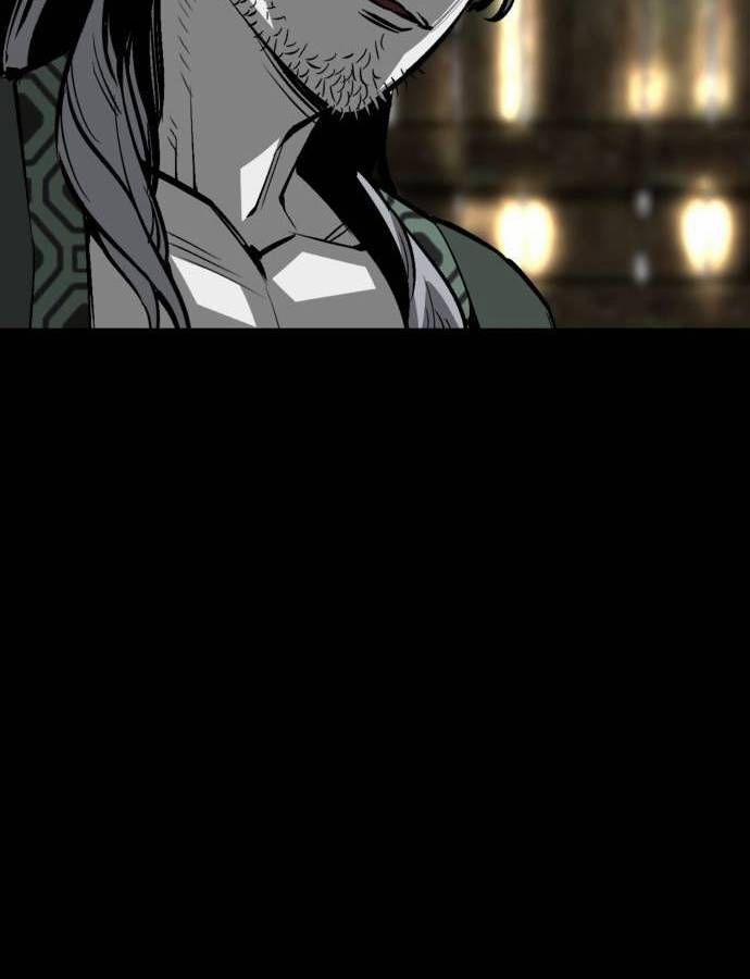 Nhân Vật Chính Ẩn Giấu Sức Mạnh 32 trang 27