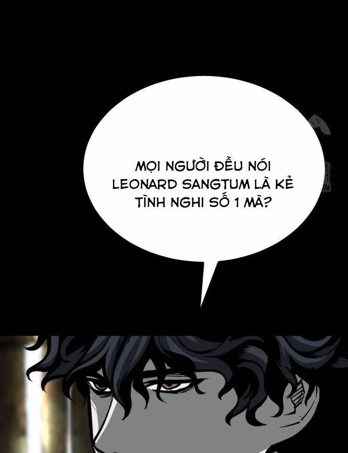 Nhân Vật Chính Ẩn Giấu Sức Mạnh 32 trang 28