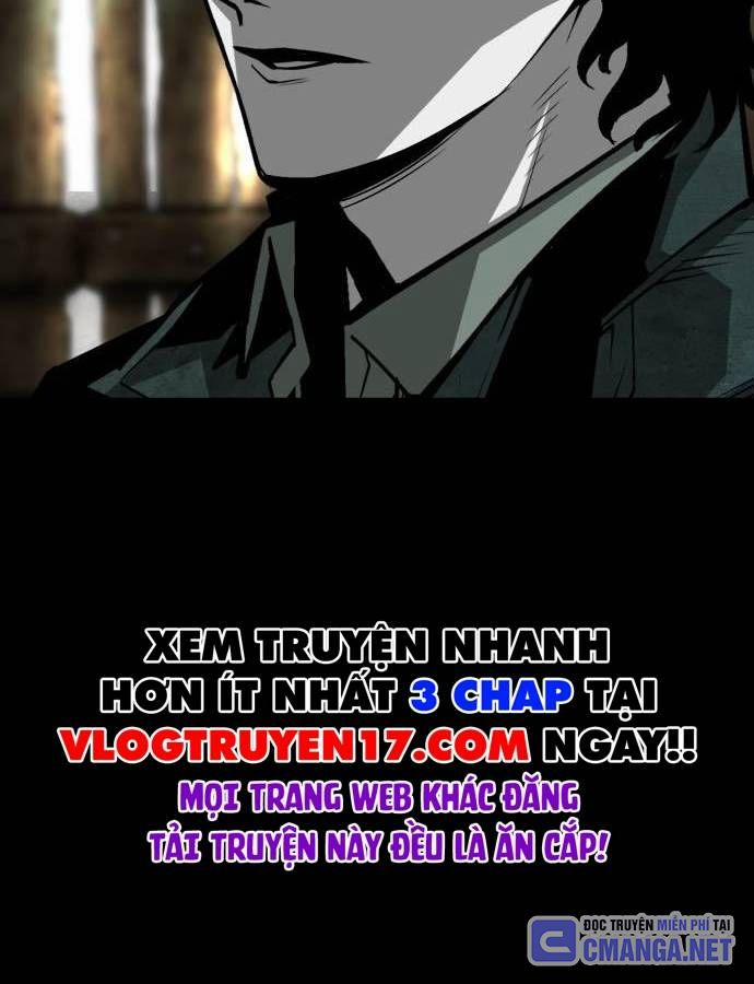 Nhân Vật Chính Ẩn Giấu Sức Mạnh 32 trang 29