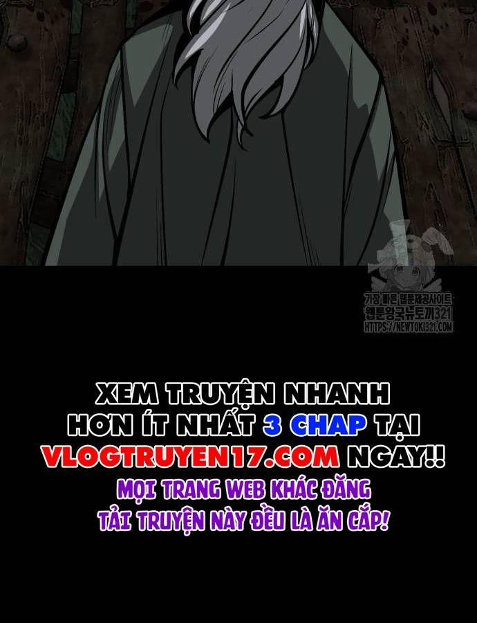 Nhân Vật Chính Ẩn Giấu Sức Mạnh 32 trang 3