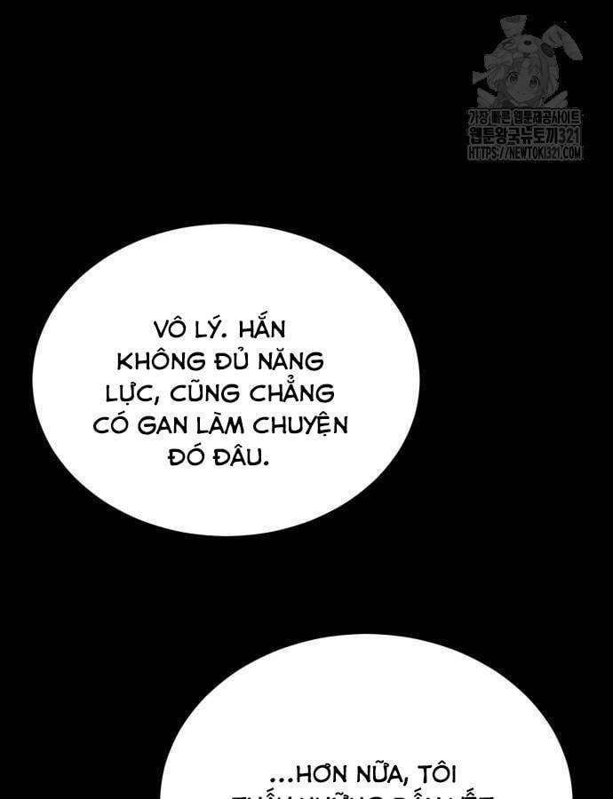 Nhân Vật Chính Ẩn Giấu Sức Mạnh 32 trang 30