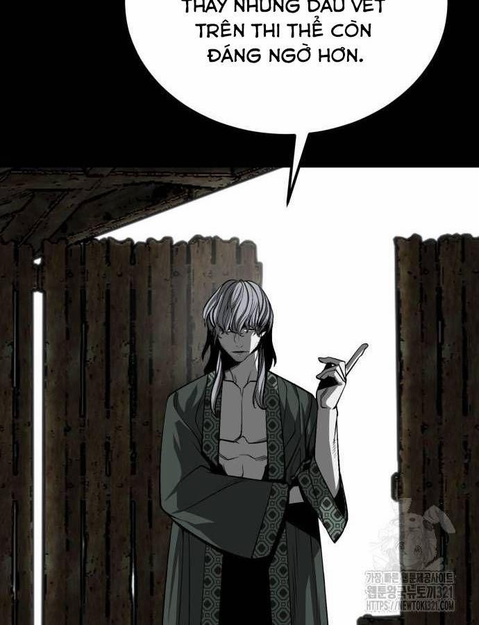 Nhân Vật Chính Ẩn Giấu Sức Mạnh 32 trang 31