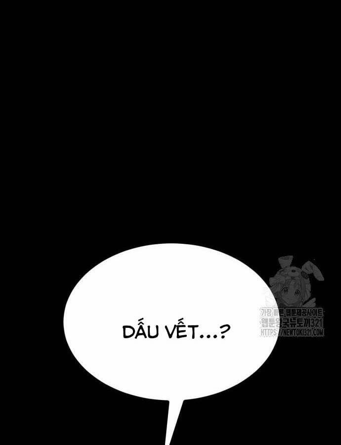 Nhân Vật Chính Ẩn Giấu Sức Mạnh 32 trang 33
