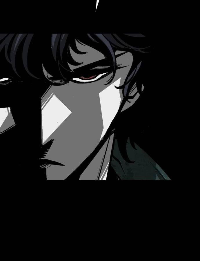 Nhân Vật Chính Ẩn Giấu Sức Mạnh 32 trang 34