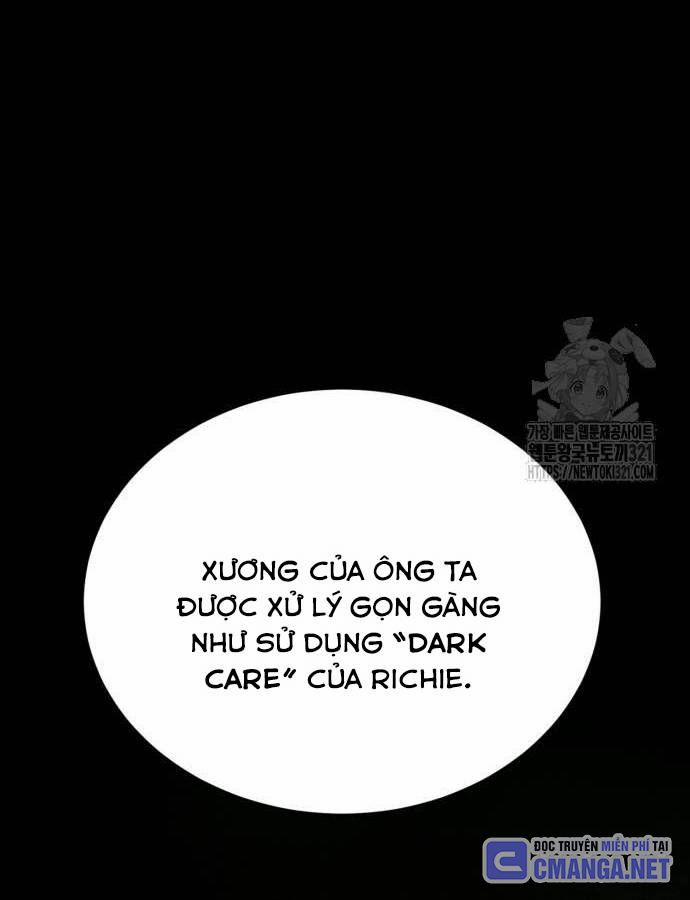 Nhân Vật Chính Ẩn Giấu Sức Mạnh 32 trang 35