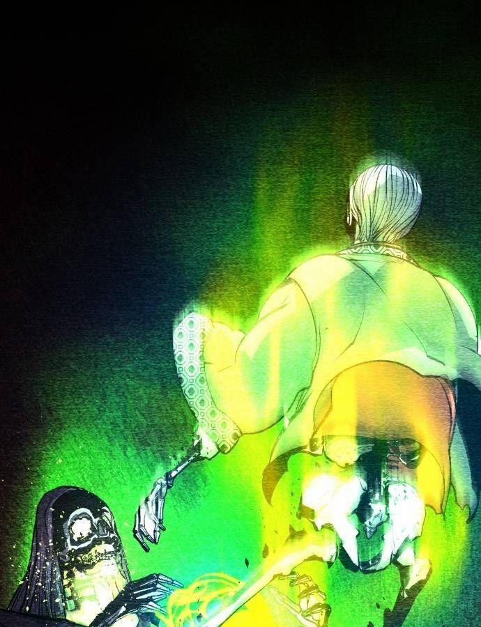 Nhân Vật Chính Ẩn Giấu Sức Mạnh 32 trang 36