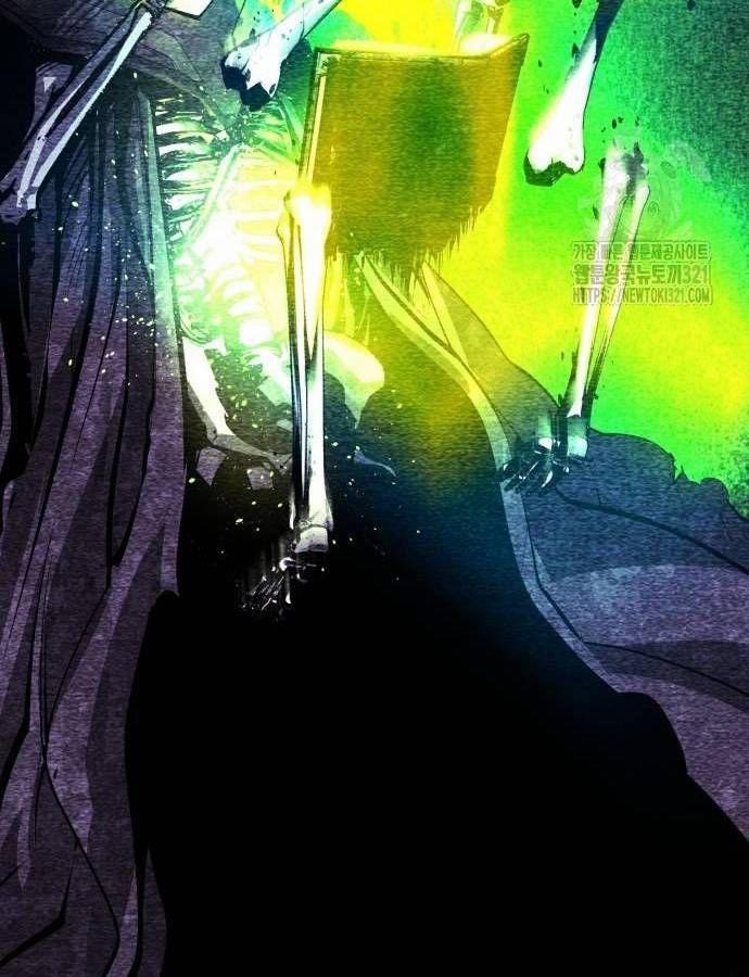 Nhân Vật Chính Ẩn Giấu Sức Mạnh 32 trang 37