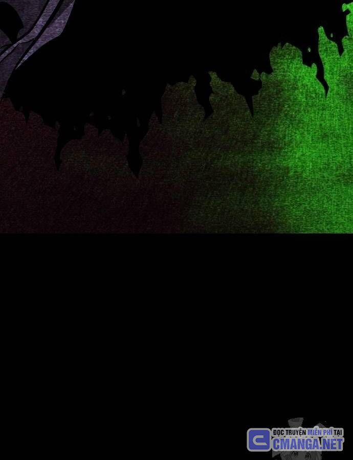 Nhân Vật Chính Ẩn Giấu Sức Mạnh 32 trang 38