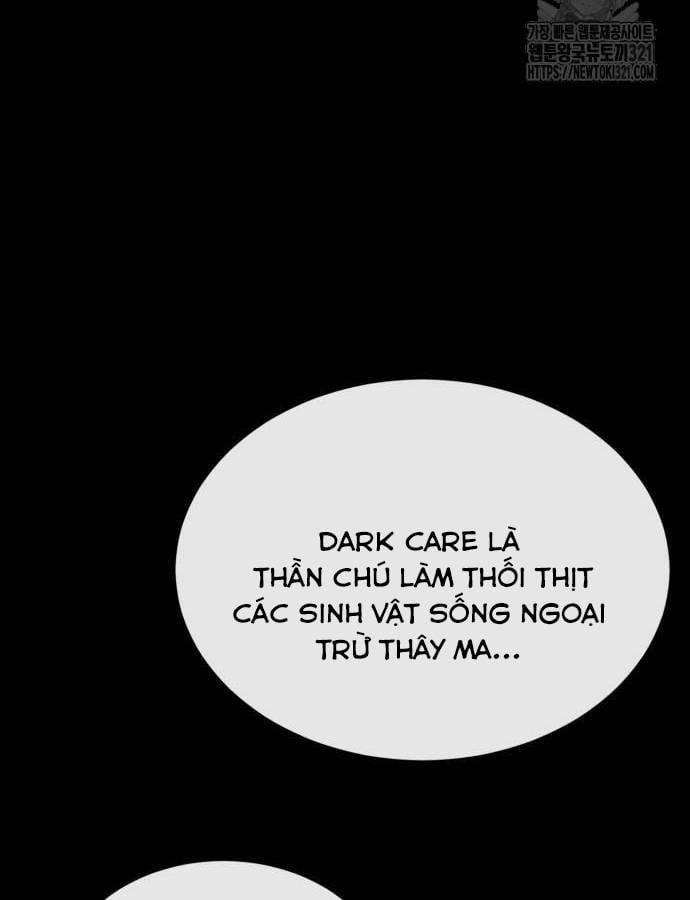 Nhân Vật Chính Ẩn Giấu Sức Mạnh 32 trang 39