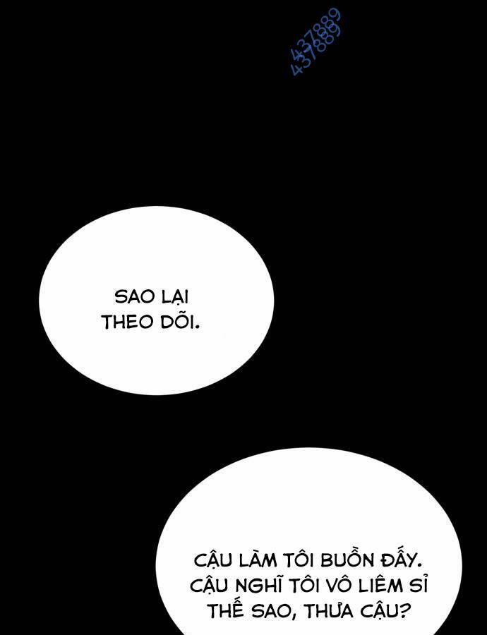 Nhân Vật Chính Ẩn Giấu Sức Mạnh 32 trang 4