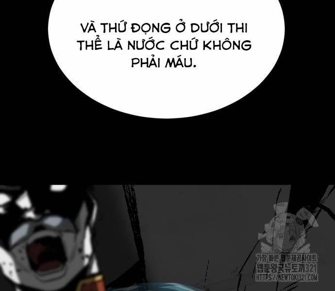 Nhân Vật Chính Ẩn Giấu Sức Mạnh 32 trang 42