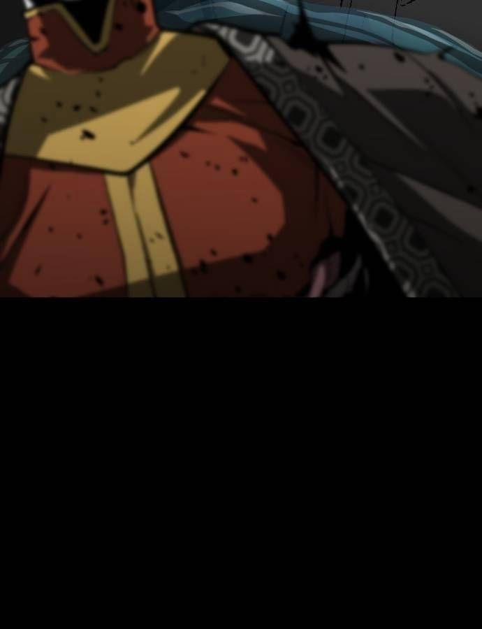 Nhân Vật Chính Ẩn Giấu Sức Mạnh 32 trang 43