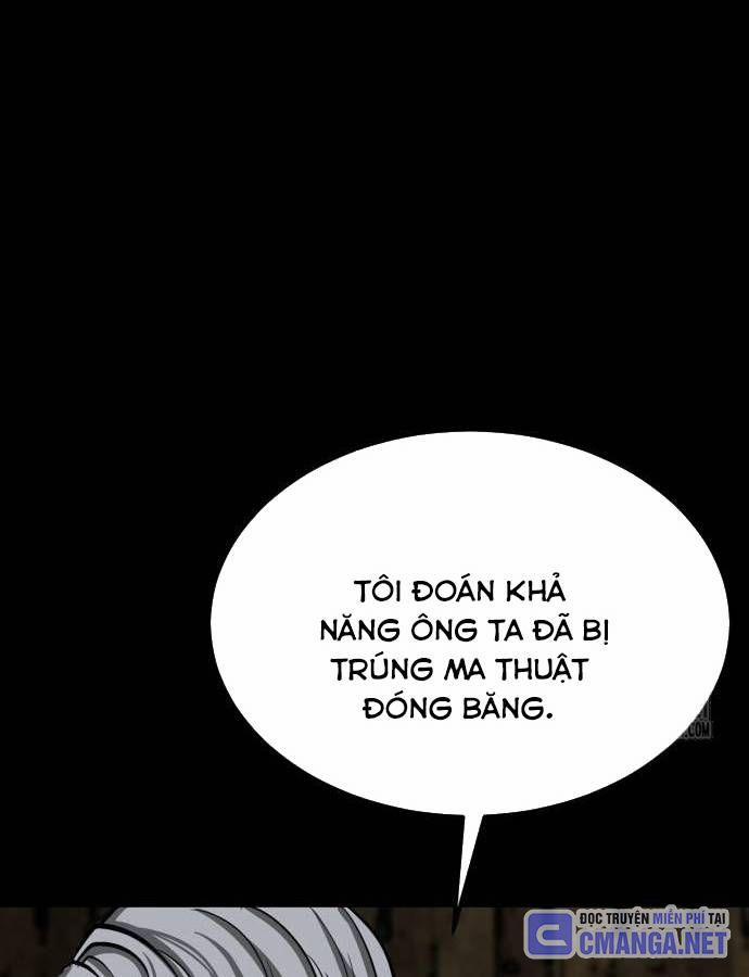 Nhân Vật Chính Ẩn Giấu Sức Mạnh 32 trang 44