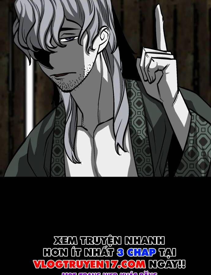 Nhân Vật Chính Ẩn Giấu Sức Mạnh 32 trang 45