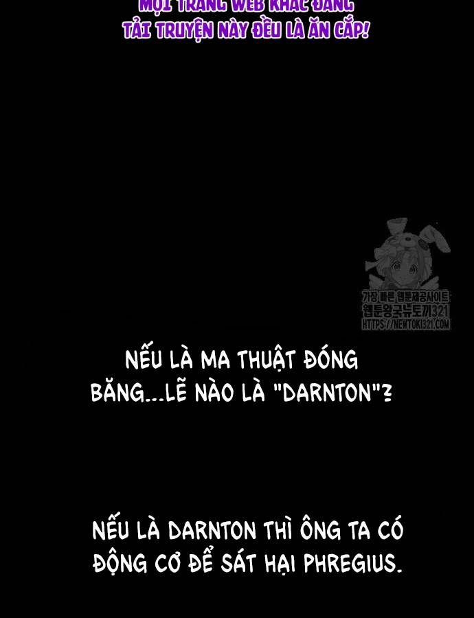 Nhân Vật Chính Ẩn Giấu Sức Mạnh 32 trang 46