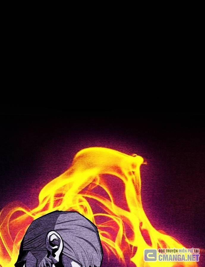Nhân Vật Chính Ẩn Giấu Sức Mạnh 32 trang 47