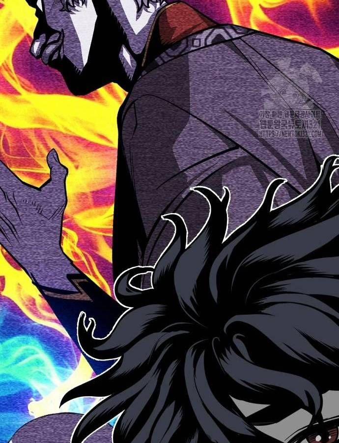 Nhân Vật Chính Ẩn Giấu Sức Mạnh 32 trang 48