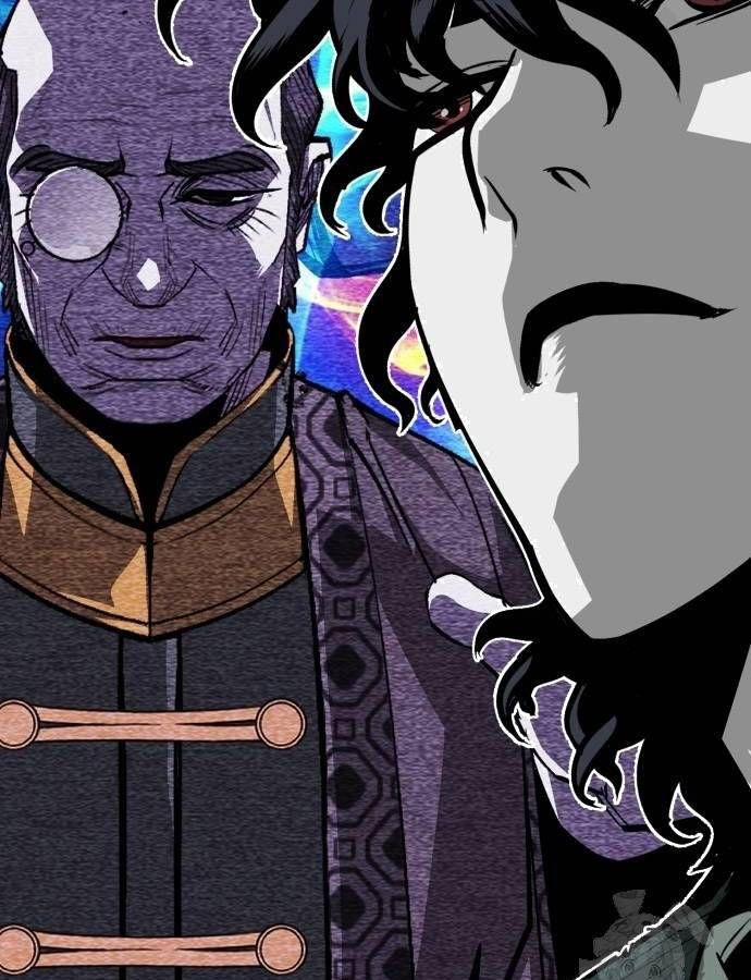 Nhân Vật Chính Ẩn Giấu Sức Mạnh 32 trang 49