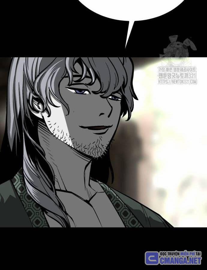 Nhân Vật Chính Ẩn Giấu Sức Mạnh 32 trang 5