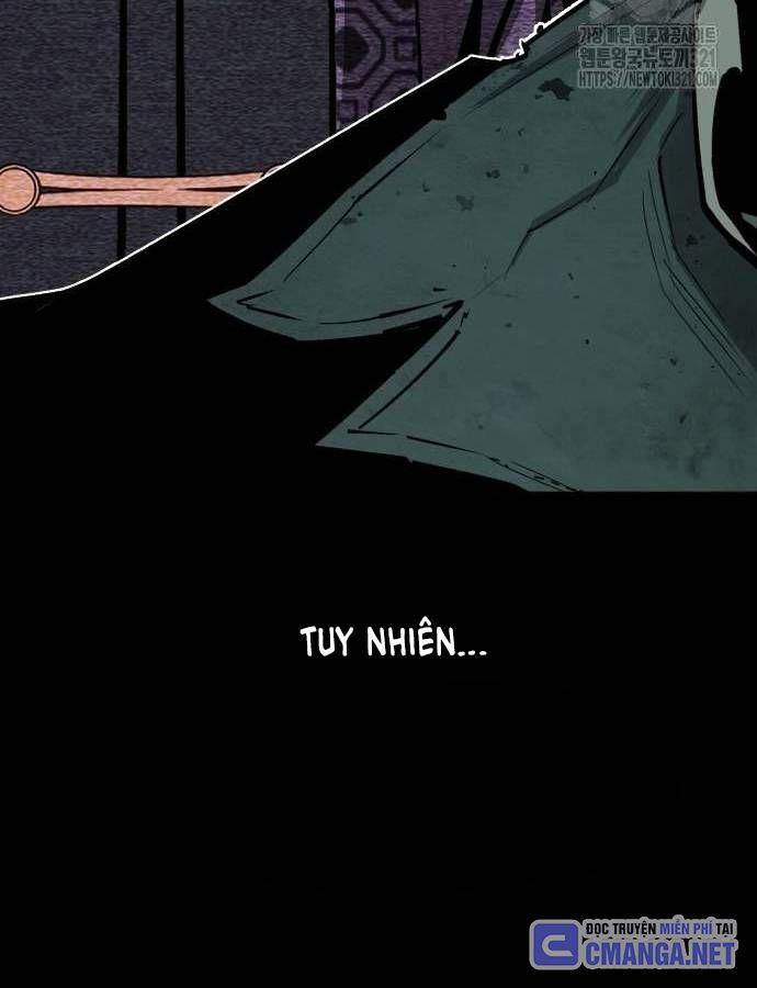 Nhân Vật Chính Ẩn Giấu Sức Mạnh 32 trang 50