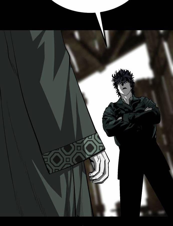 Nhân Vật Chính Ẩn Giấu Sức Mạnh 32 trang 52