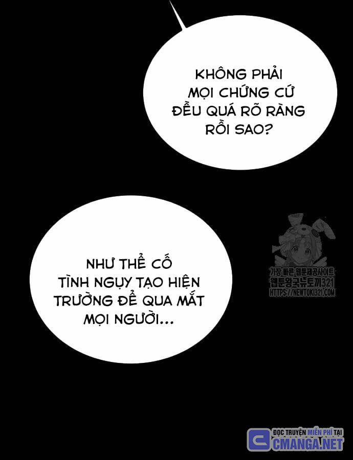 Nhân Vật Chính Ẩn Giấu Sức Mạnh 32 trang 53