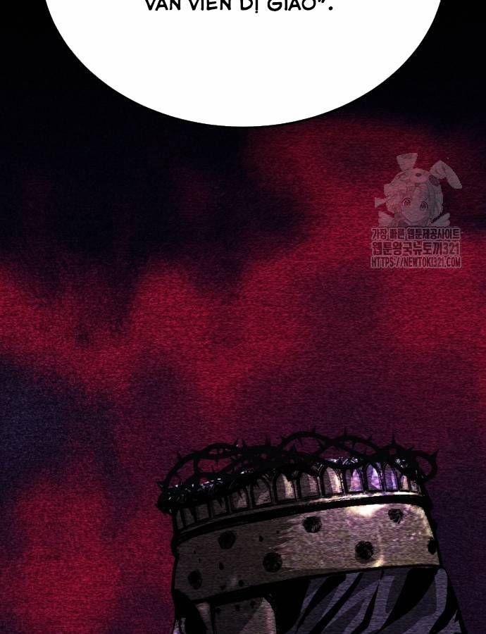 Nhân Vật Chính Ẩn Giấu Sức Mạnh 32 trang 55